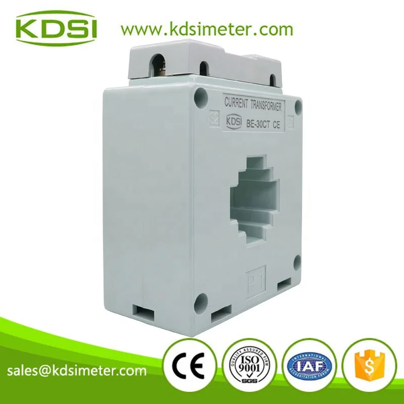 BE-30CT current transformer-1.jpg