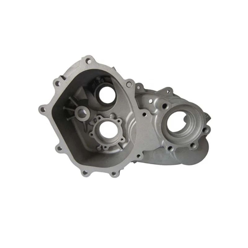 OEM farming water pump sprayer agricultural machinery equipment tractor parts