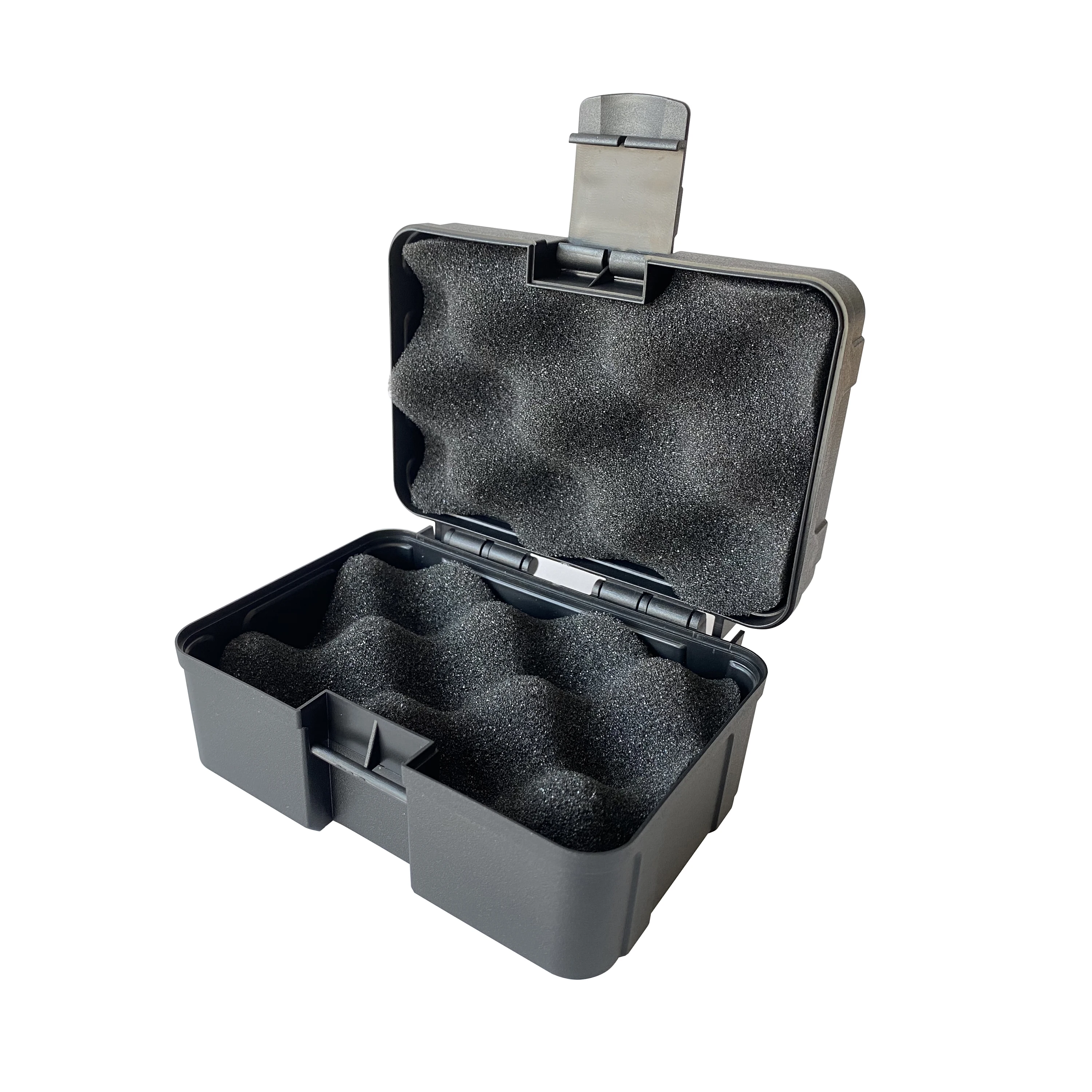 High quality EDC Item case portable drill case_MA1230011