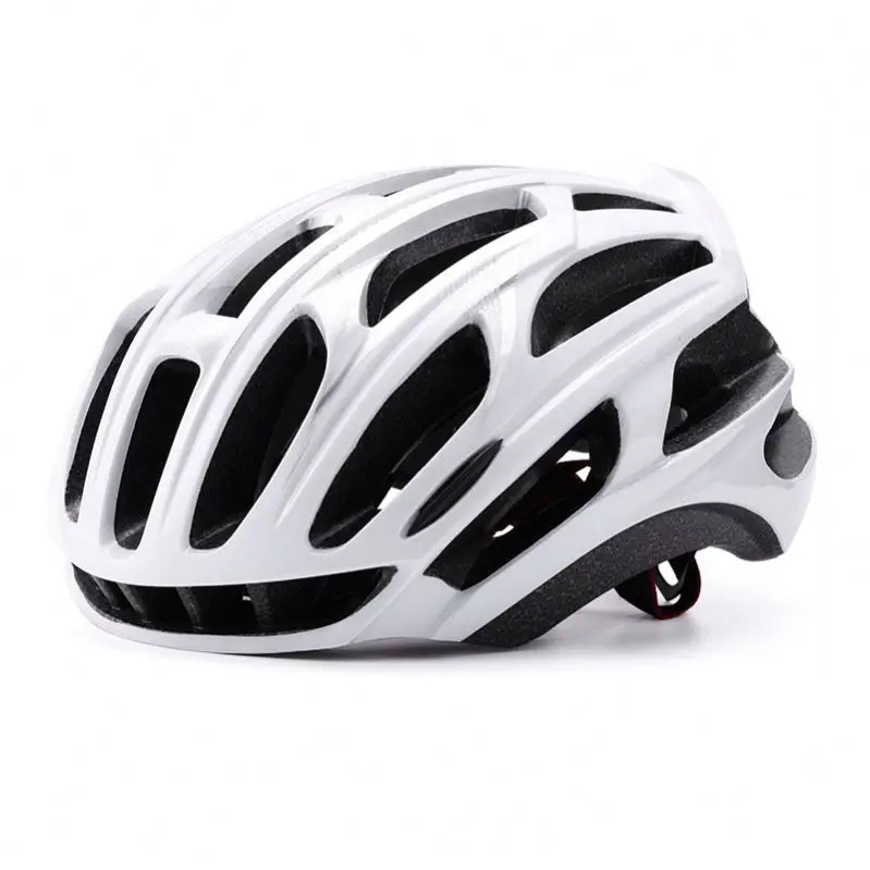 Snowboard Helmet Safe for Men Women Youth Factory Wholesale Skiing Helmet Ski Helmet for Kids