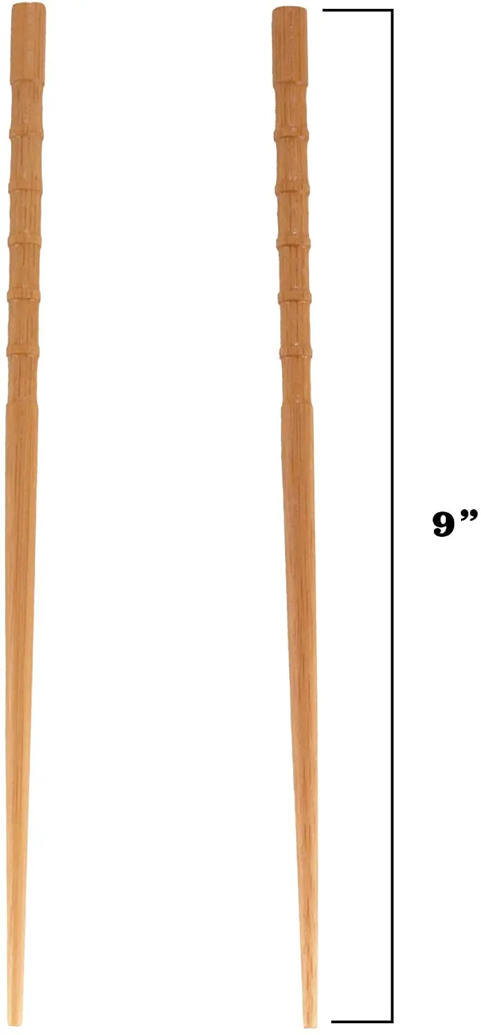 Wholesale disposable bamboo chopsticks, restaurant sushi chop sticks