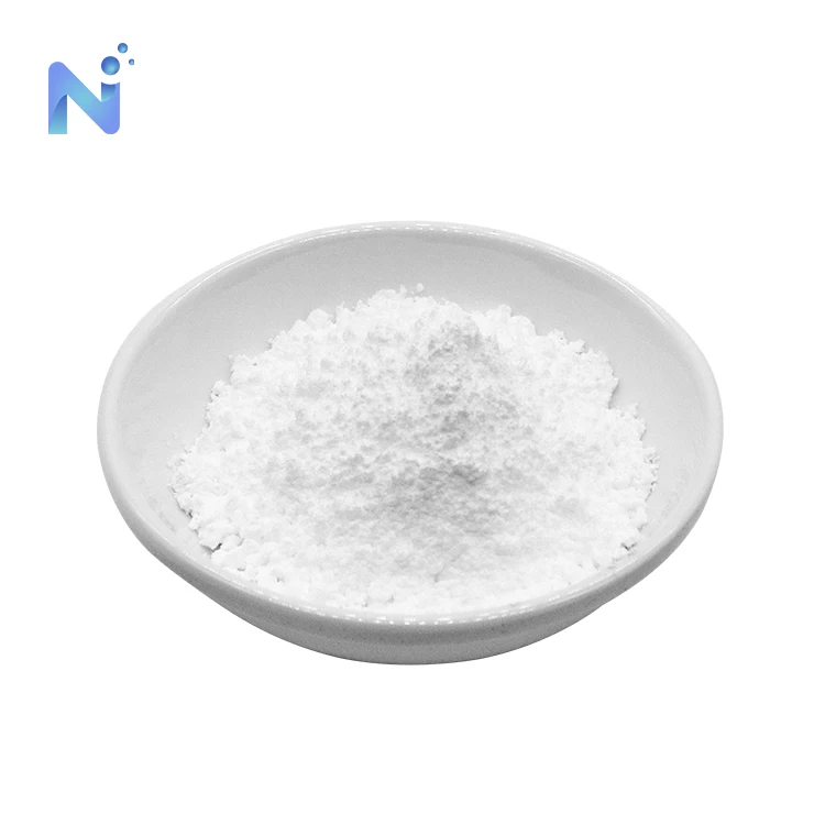 Novenzyme Supply Bulk Price Natural Cayenne Pepper Extract Pure Capsaicin Powder