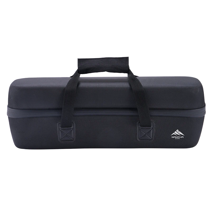Saddle Waterproof Frame Accessories Wheel Folding Travel Touch Screen Pannier Bicycle Top Tube Phone Bag