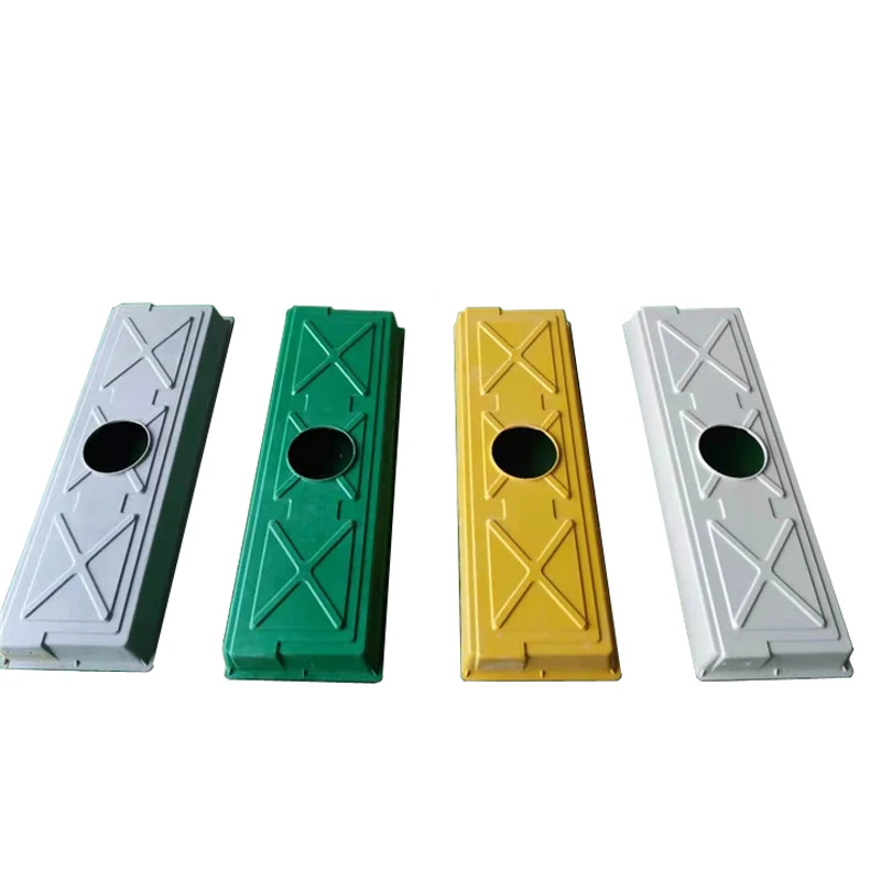 Прямая продажа, долговечная изоляционная Крышка для инкубатора из ФАП, изоляционная Крышка для инкубатора из поросят