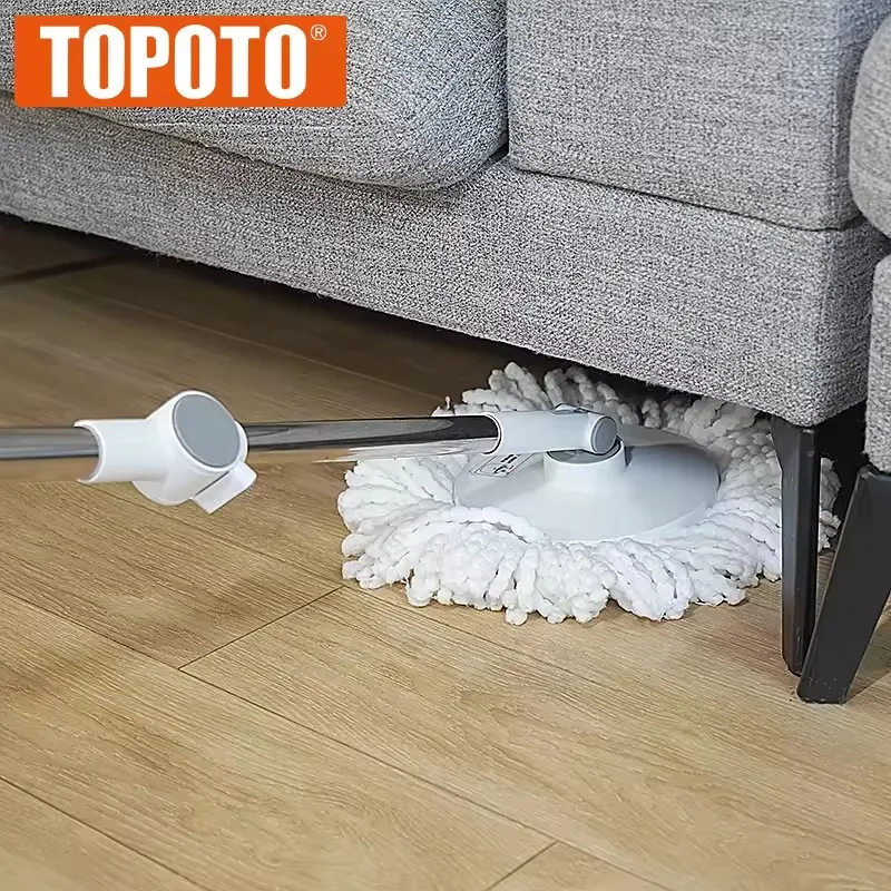 Дешевая Швабра для мытья пола