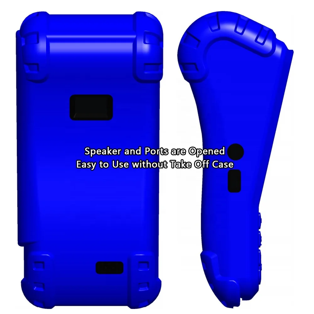 For Verifone V400M Skin Case Cover Accessories