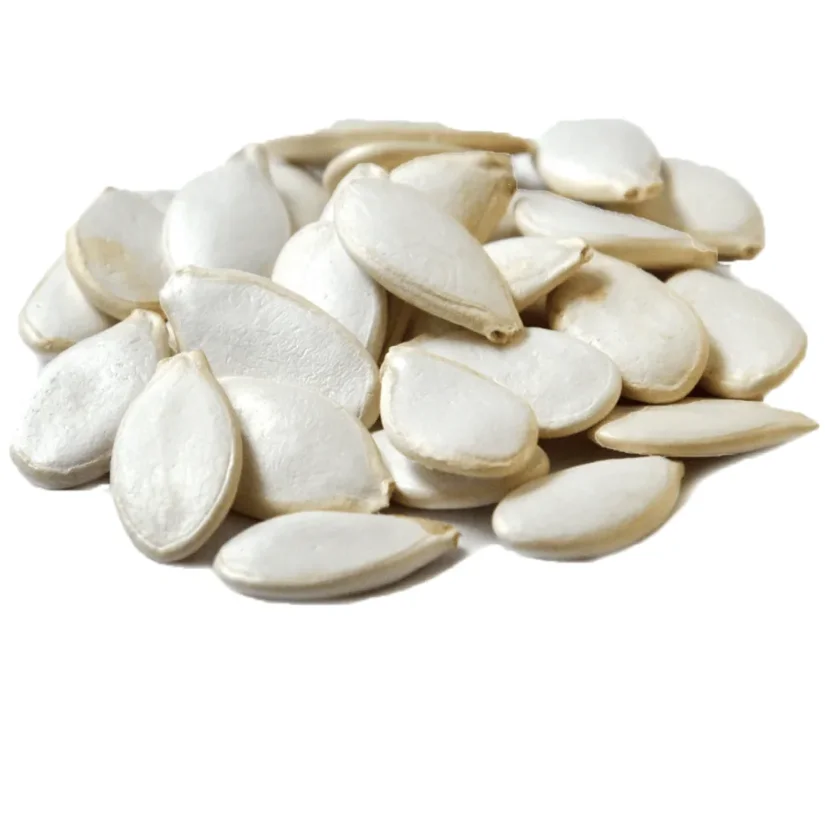 OEM package Pumpkin seeds Hot selling Organic Pumpkin Seeds Kernels