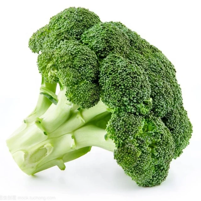 Хорошее качество, оптовая продажа, свежий брокколи, горячая Распродажа, высокое качество, свежий брокколи, низкая цена, брокколи