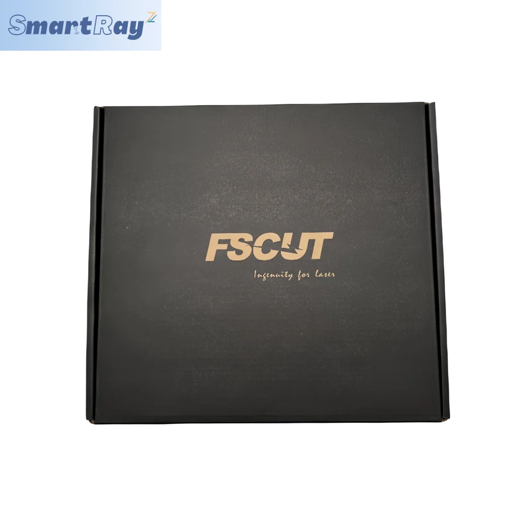 Cypcut 1000/2000/3000/4000 Higher WKB Friendless Remote Handheld Box Laser Controller for Fiber Laser Cutting Machine