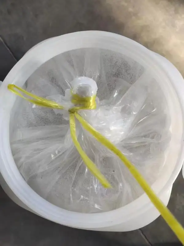 LC1022H Water Treatment Swimming Chlorine Granules For Fiberglass Pools