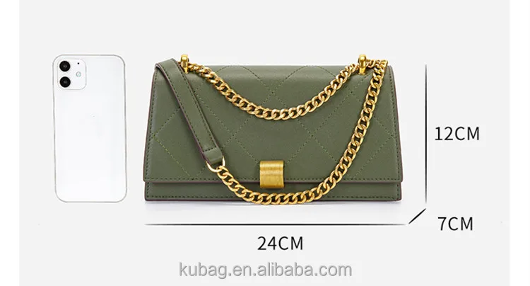 medium handbags women