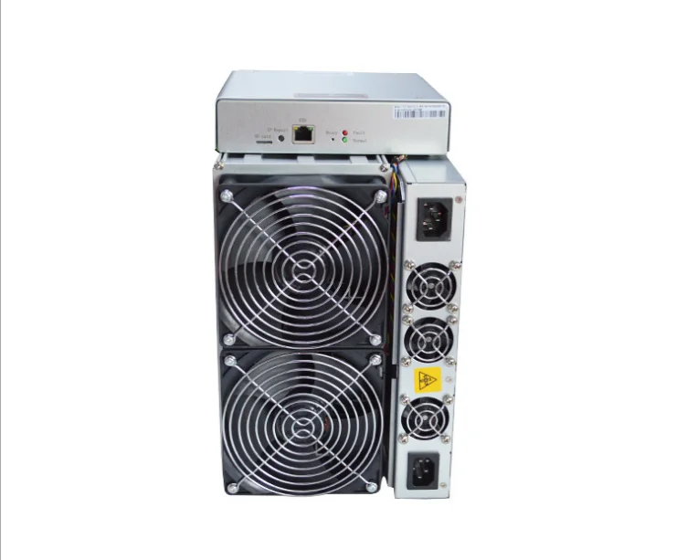 Сычуань б/у секундной стрелки хорошем состоянии bitcoin Antminer sha-256 T17