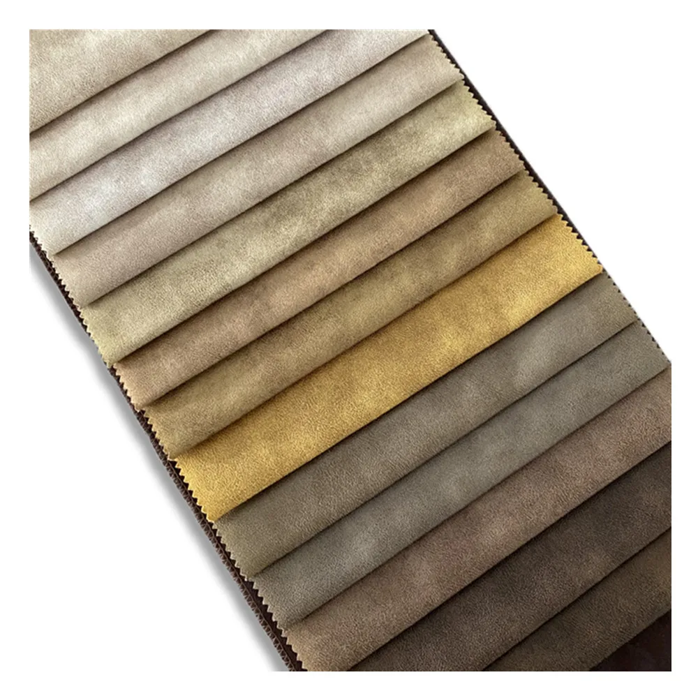 Чехол для мебели и дивана из полиэстера, трикотажная ткань, голландский бархат с принтом