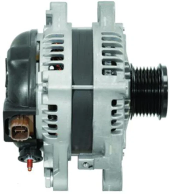 12V/130A Alternator 104210-2100,104210-2101,104210-4570,104210-4571, 104210-4572,104210-4573,104210-4574,104210-4890,27060-0P150
