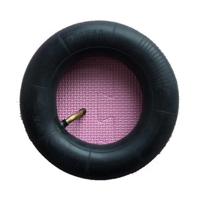 HX X8 Big capacity10AH battery electric scooter 10 inch inner tube