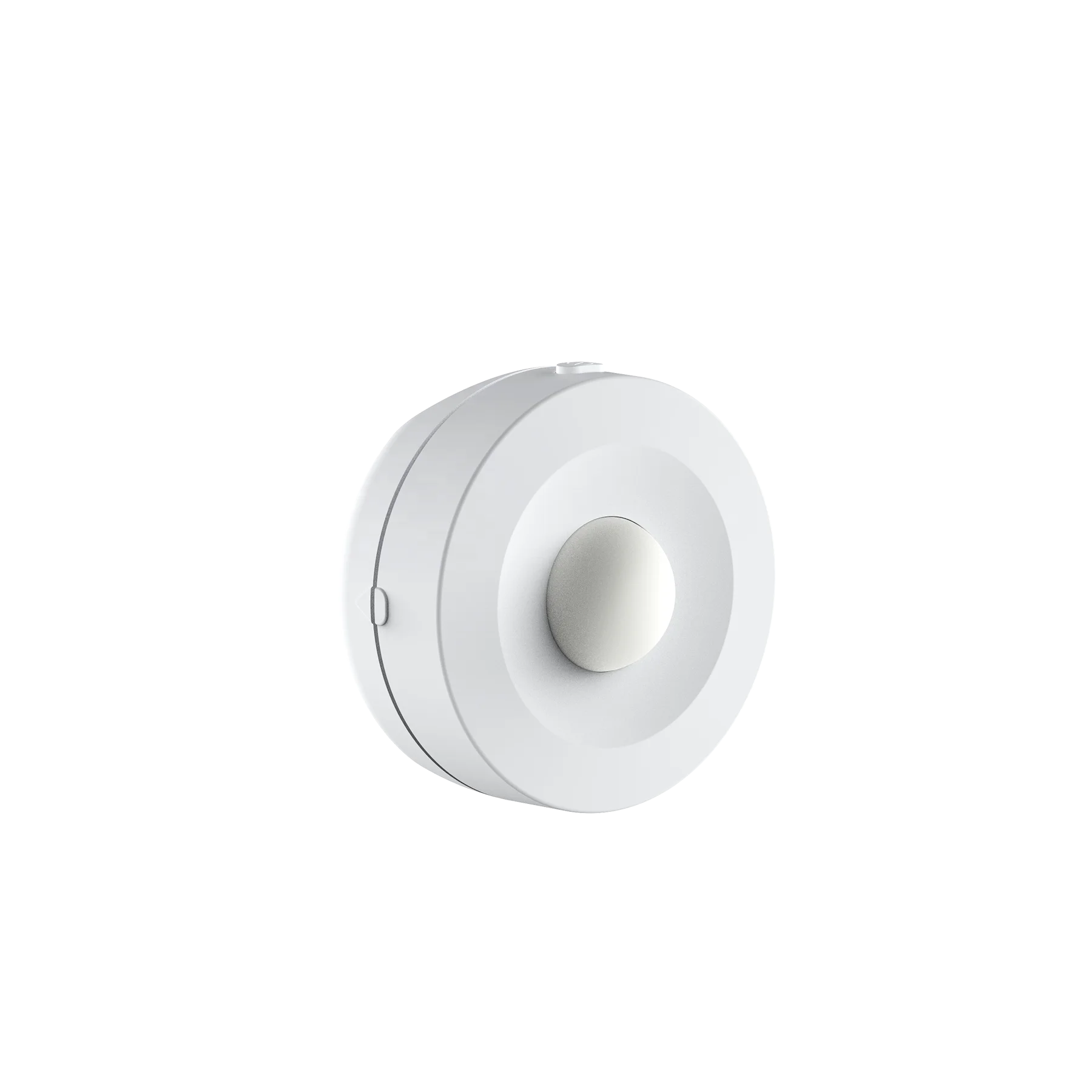  Zigbee Умный домашний комплект безопасности датчик и сирена шлюз Tuya
