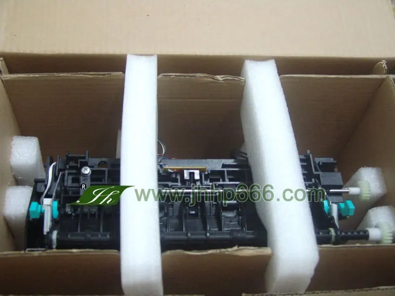 RG9-1493-000 RG9-1494-000 110 В 220 фьюзер в сборе блок фьюзера для LJ 1000 1200 3300 3310 3320 3330 части