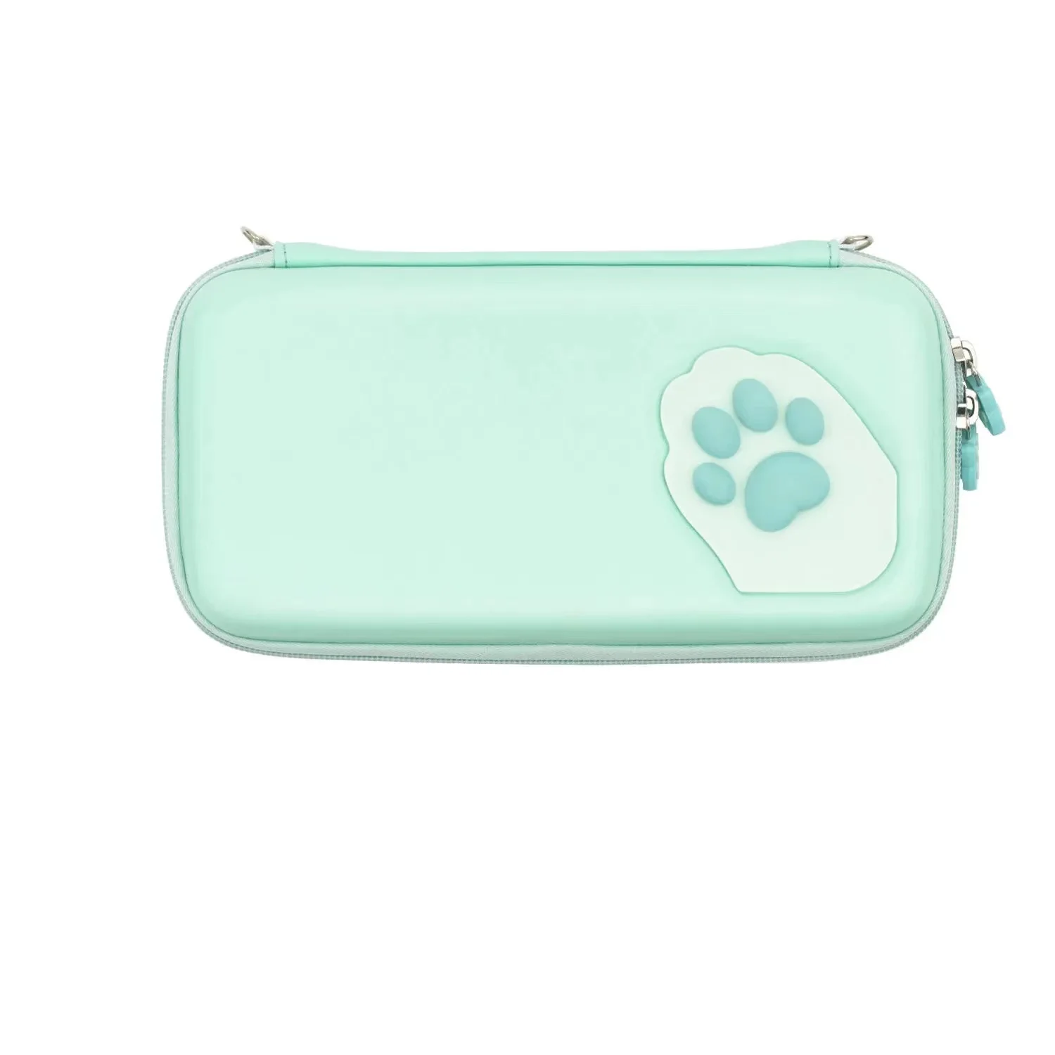 
newest Storage Bag animal NS crossing cases for Nintendo switch Game Accessories bag 