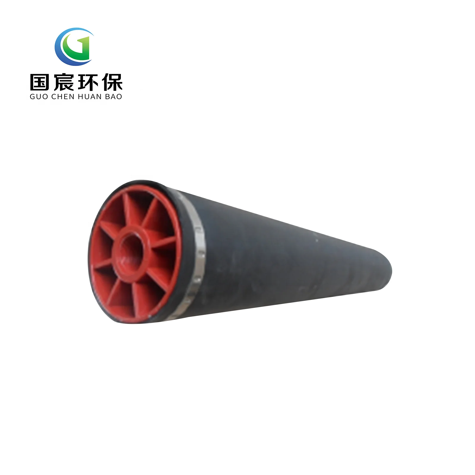 Industrial Water Treatment Aerator and Fine Bubble Aeration Tube Diffuser EPDM