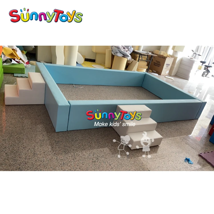 Play gym for infant cheap soft play equipment Los Angeles