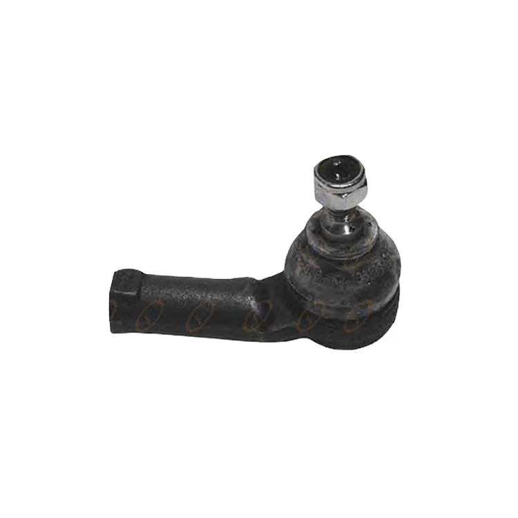 Wholesale Auto spare parts car accessories tie rod end for Toyota OEM7243565