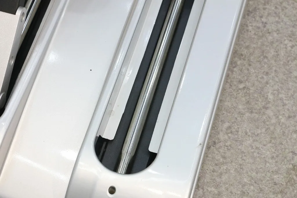 Wholesale Professional Magnetic elliptical trainers home elliptical trainer bike China cross trainer elliptical machine for sale