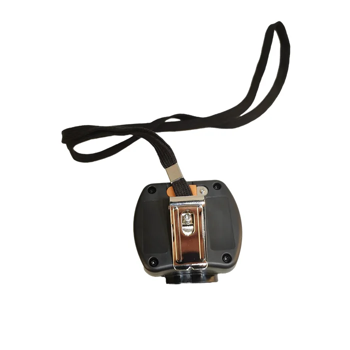 Hot Sale KL3LM  Rechargeable Mining Headlamp LED Cordless Cap Lamp