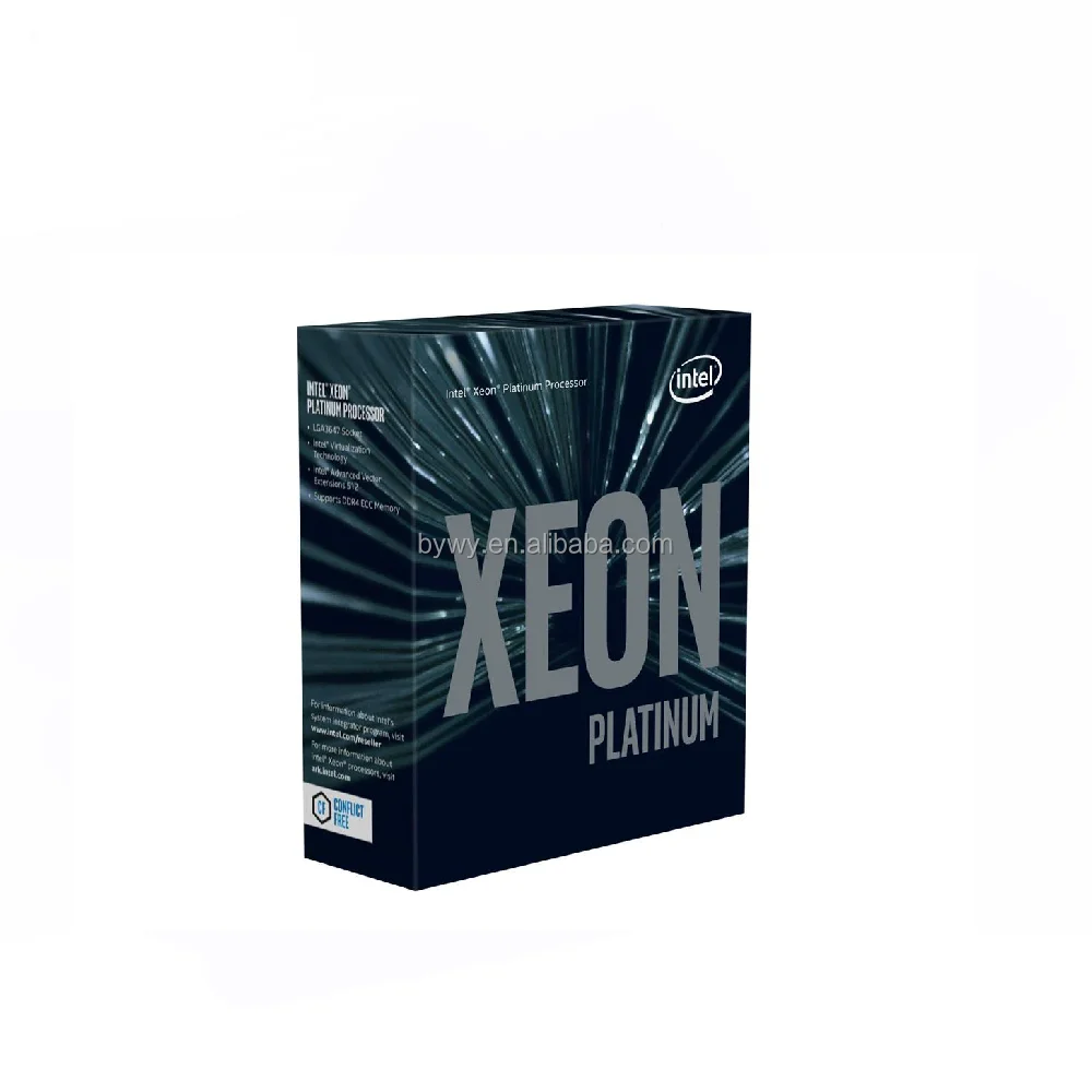 Intel Xeon Gold 4-го поколения 6444Y.6458O.6434H.64 16H.6418H.6448H.6428N.6421N.6438N. Процессор 6438M