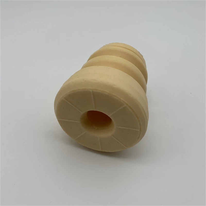 STZT 33536784057 shock absorber bumper 33536789385 33 53 6 789 385 33 53 6 784 057 For BMW F10 F11 F07 Rubber Buffer