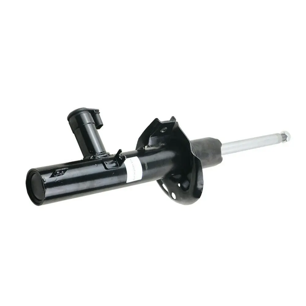 Front Left Air Suspension Electric Shock Absorber W/ADS For VW Passat(B7) CC MK6 Alhambra EOS 3C0413031D 1K0413031DC 1T0413031HC