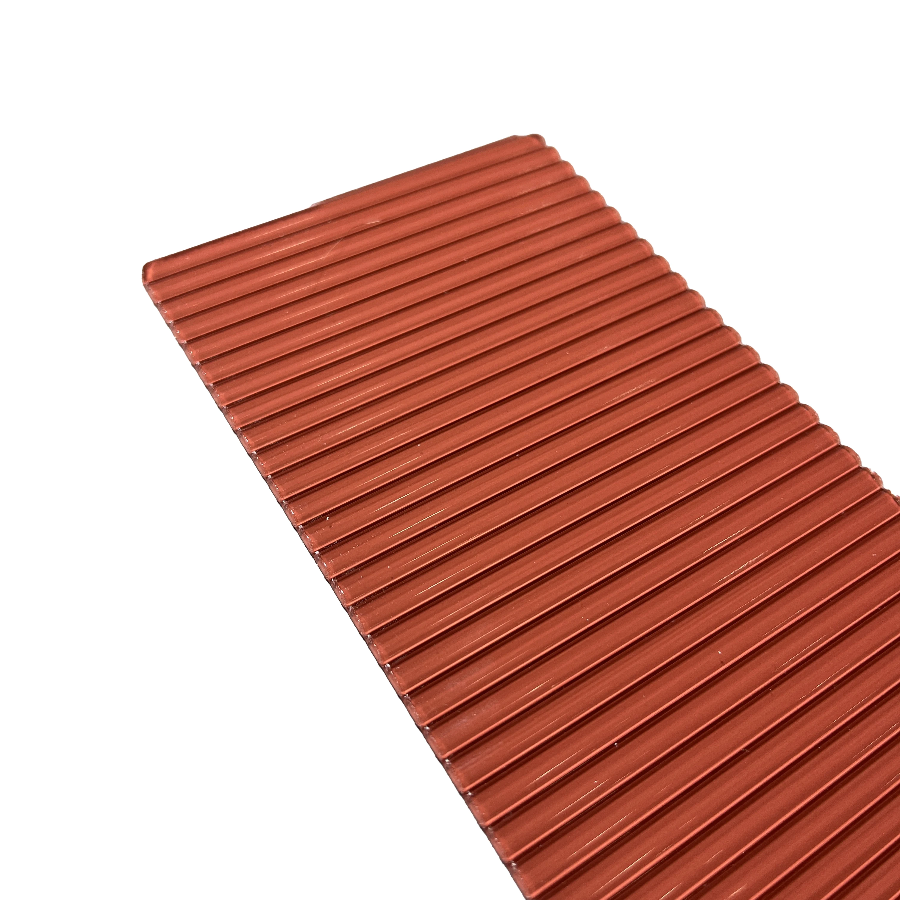 1220 X 2440mm Mdf Board Sheets Furniture Kitchen Cabinet For Wardrobe