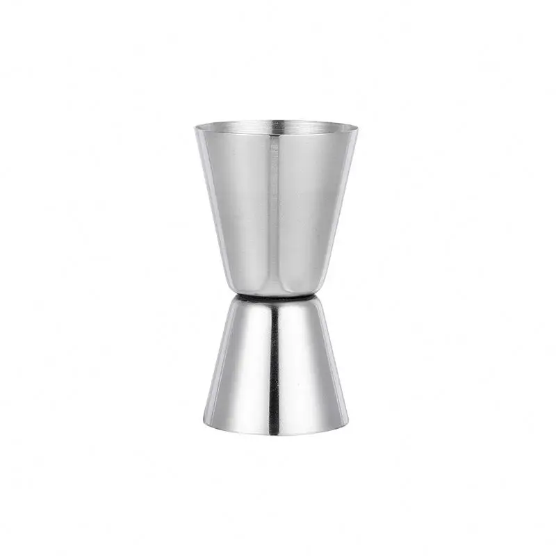 Wholesale Custom Reasonable Price Jigger Jolly Machine