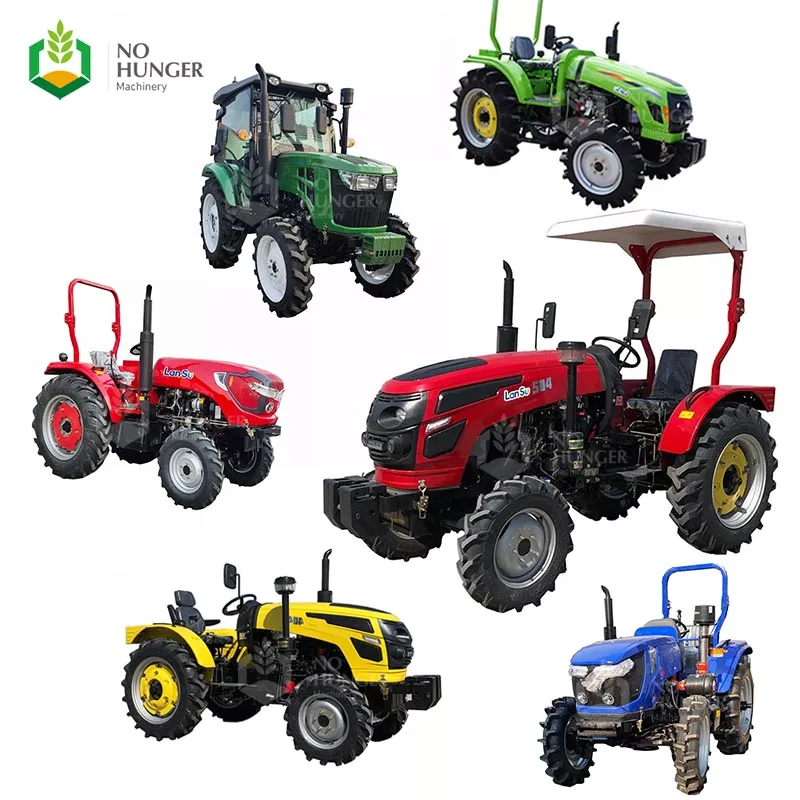 In Belgium Sweden Switzerland Greece Czech Republic Austria England Ireland Hungary Bulgaria Farm Tractor Of Price