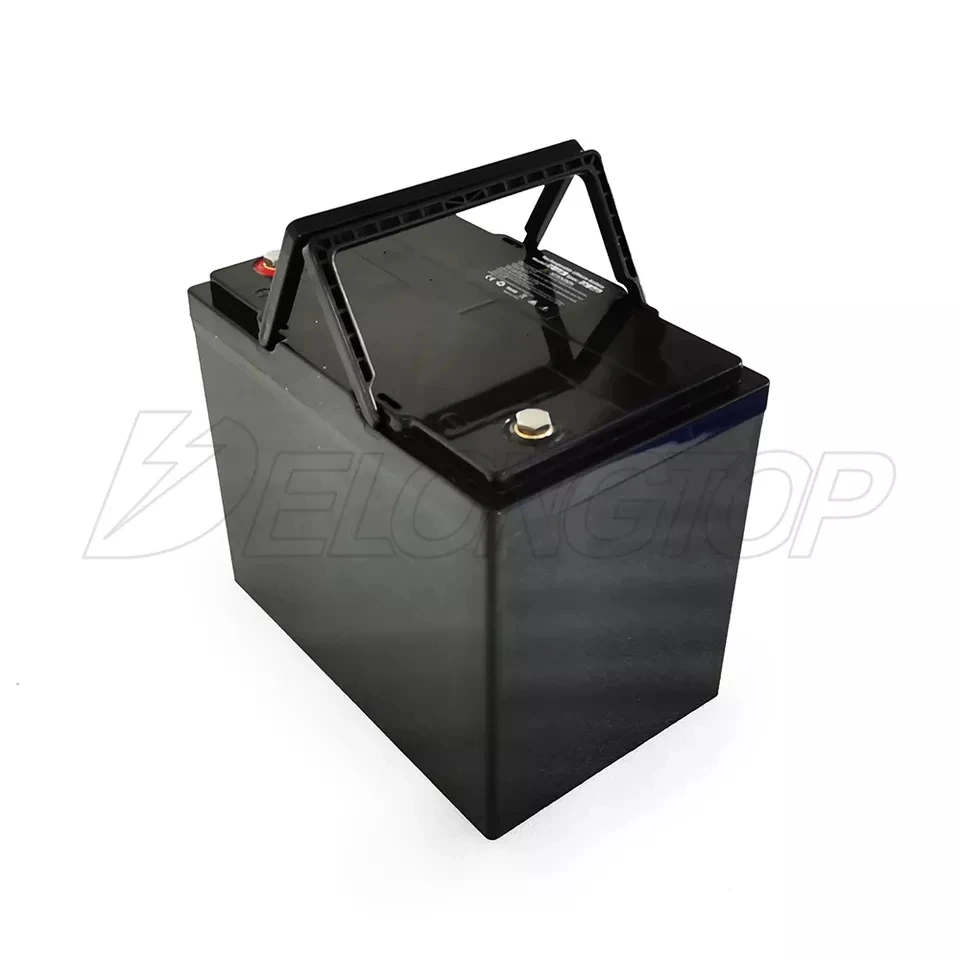factory direct selling hot safety products lithium ion packs ah li-ioneos outdoor battery pack