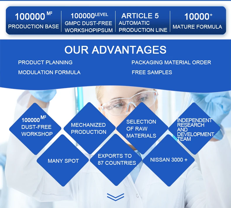 our services 1