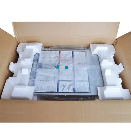 Lenovo SR650 rack-mounted server, 6226R  windows server 2019 standard sr630v2 Rack Server