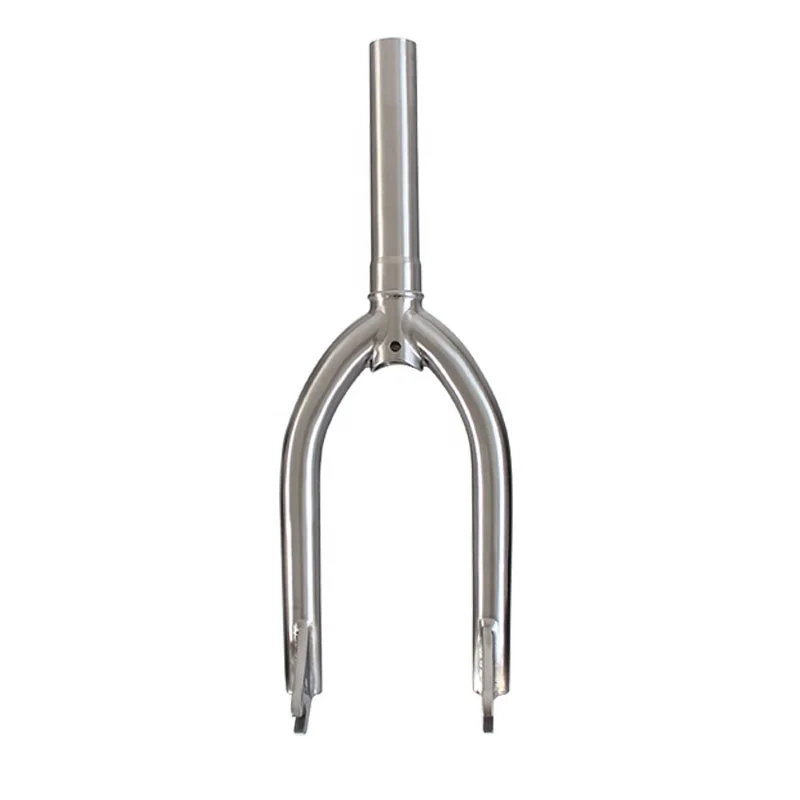 Передняя вилка COMEPLAY Titanium BMX