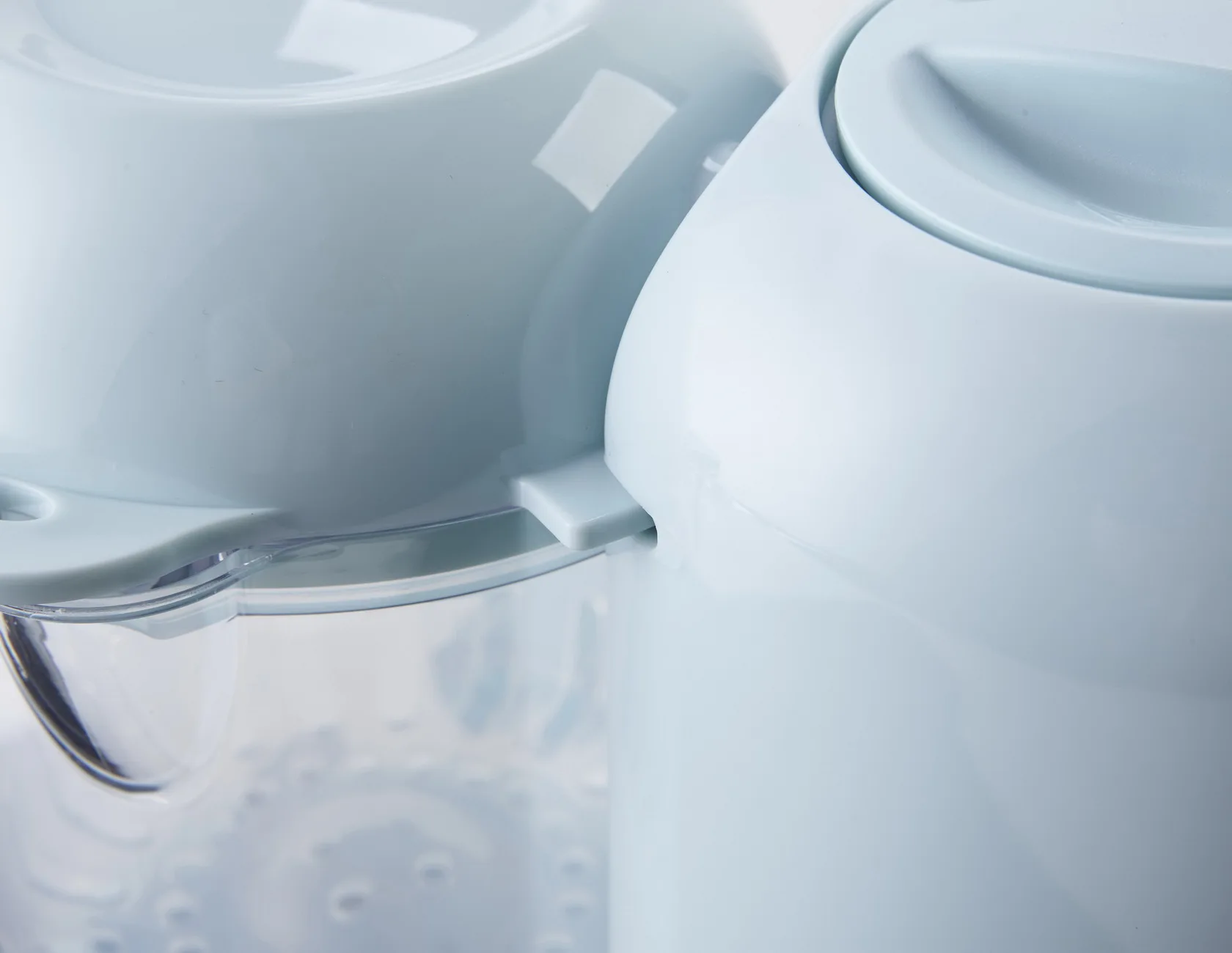 
Homemade Baby Food Processor For Sale 