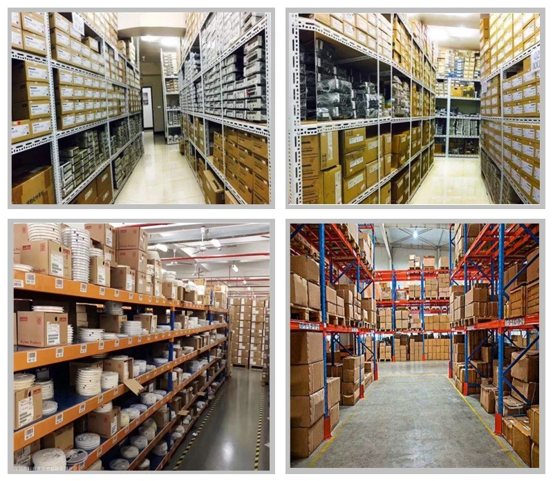 PMIC LDO Voltage Regulators Single Output LDO 500mA Adj TPS79501DRBR TPS79501DRBT