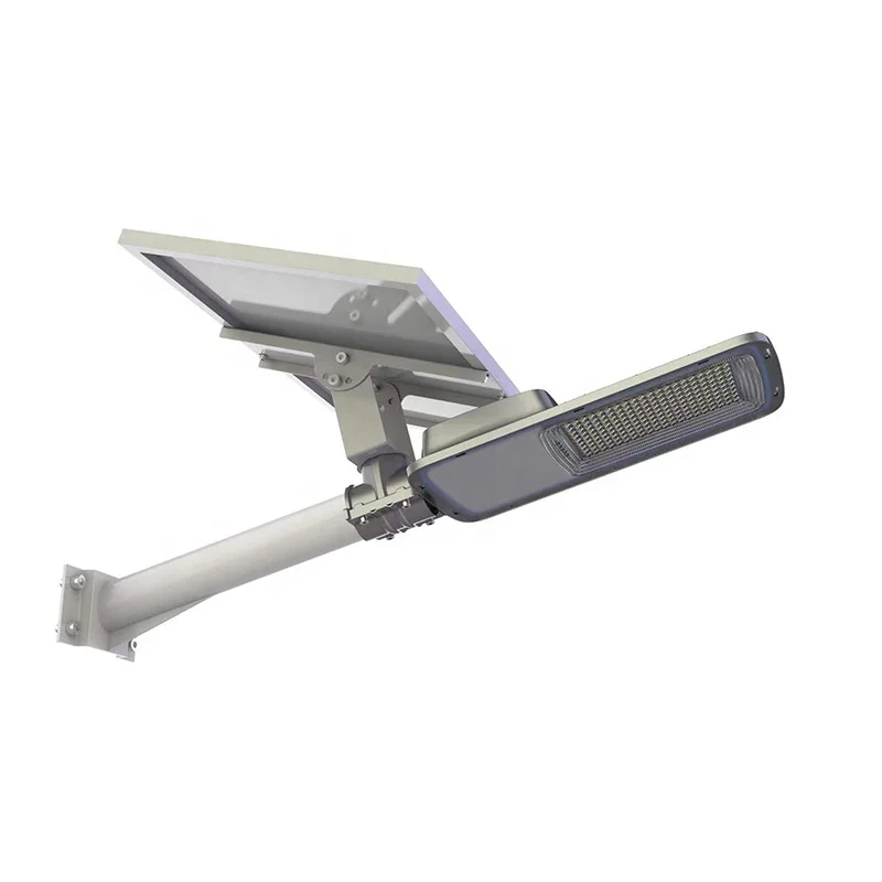 Экономическая цена, уличные Водонепроницаемые светодиодные уличные фонари, настенный кронштейн для наружных стен