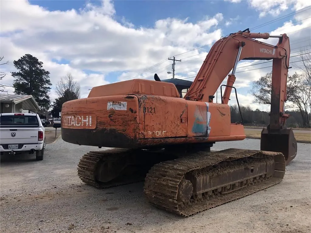 mining machinery 30 ton used hitachi ex300 excavator 300 model ex300-1 ex300-2 ex300-5 zx300 ex400