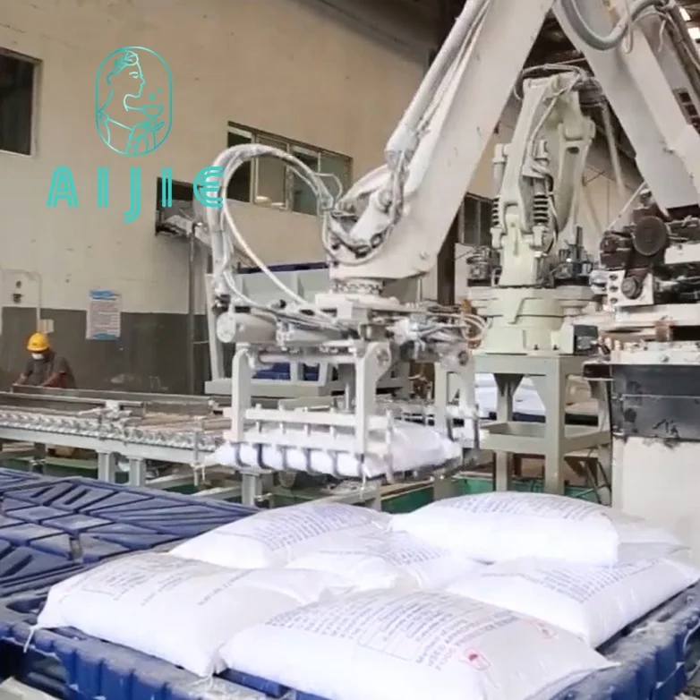 Manufacturer Supply Food Grade Sodium Bicarbonate 99.8% Baking Soda CAS 144-55-8