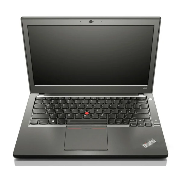 Refurbished laptops used Lenovo thinkpad 12.5-inch X220 X250 X280 X240 i5 4th Generation 256G second hand laptop computer used