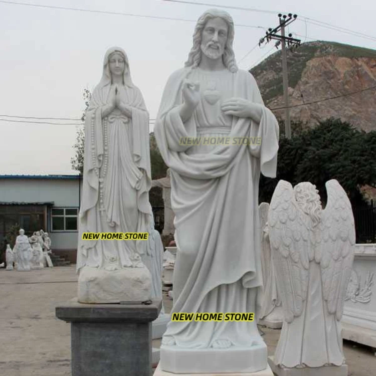 Hand carve statues Famous Marble Apollo Bath Group sculpture for Garden Decoration