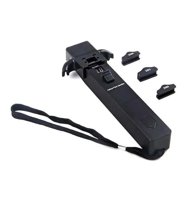 OFI  JW3306B Fiber Identifier Optical Fiber Identifier
