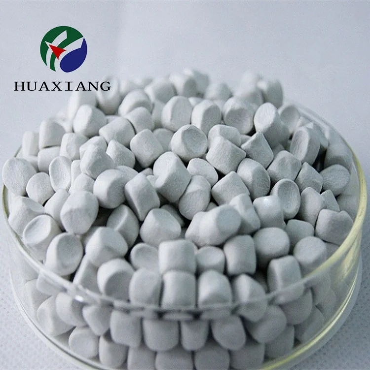 Cheap price recycled Desiccant Masterbatch anti moisture Vacuum Packaging Factory price Additive 80% CaO Calcium Oxide