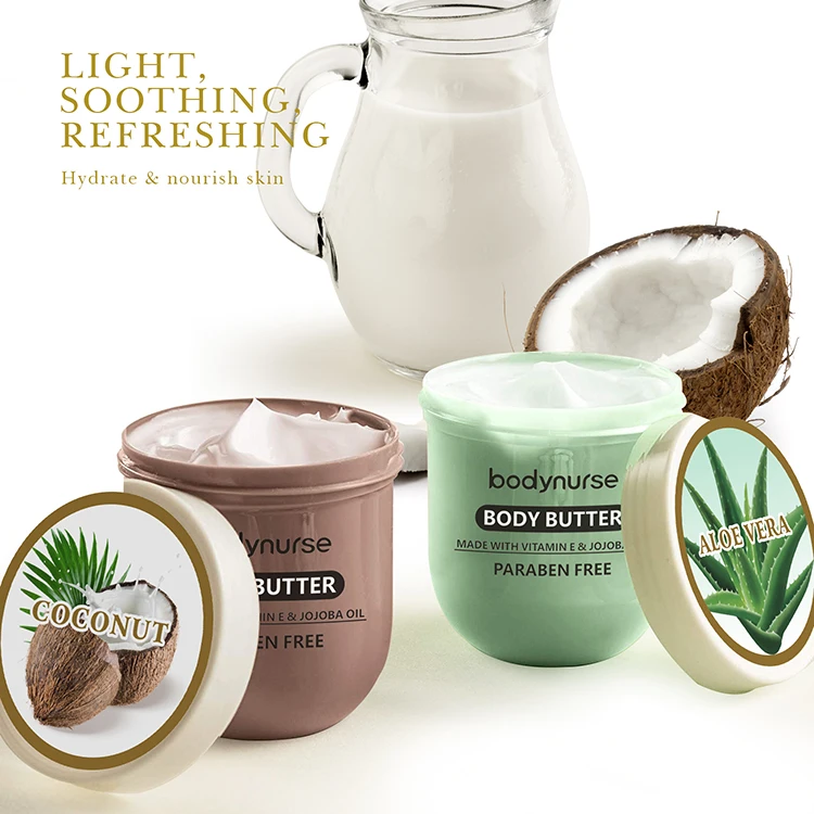 Pure Posh Cocoa Butter Lotion Ginger Cinnamon Lavender Whipped Lavish Creamy Body Shea Butter Honey Coconut Oil