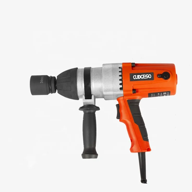Factory supply attractive price 800W professional impact drill set 50-60hz