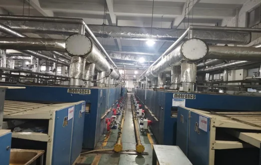 Burner spare parts Control Box Replace Siemens LME21.330 for burner and boiler parts