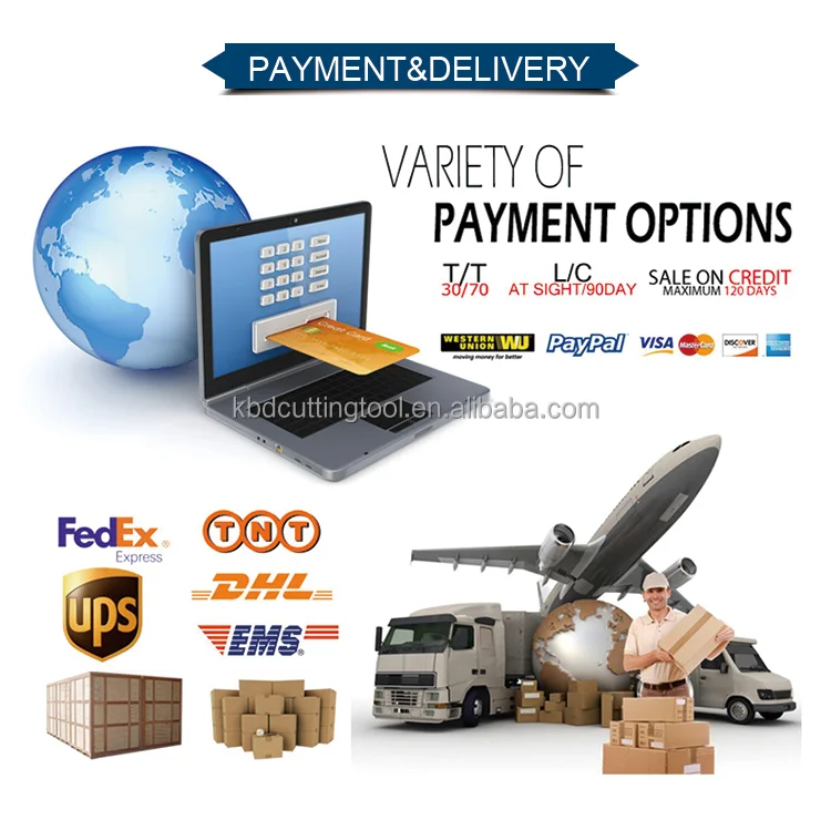 fast shipping.png